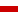 Polski jzyk