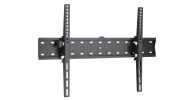 dlt70cz-1