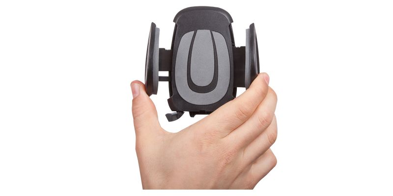uu9-8