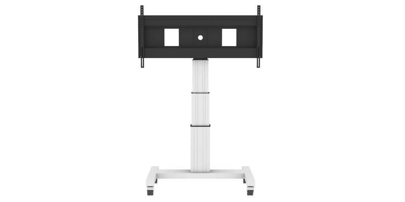 scexl3535-2