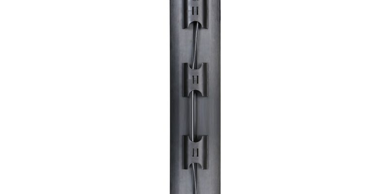 tvs200b-6