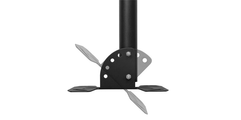 cel01-8
