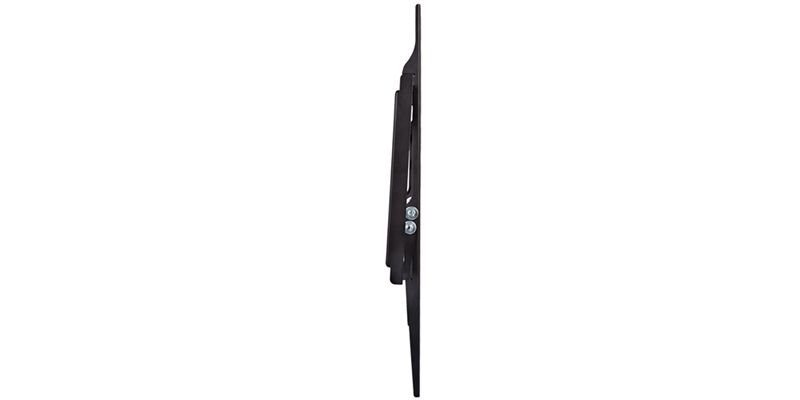 plk55-3
