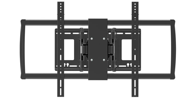 lpa2100-3