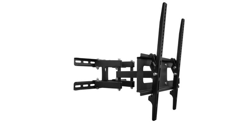 lpp365tcz-1