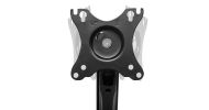 dmb40-9b