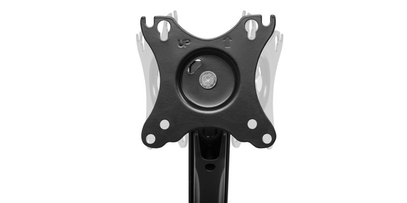 dmb40-9b