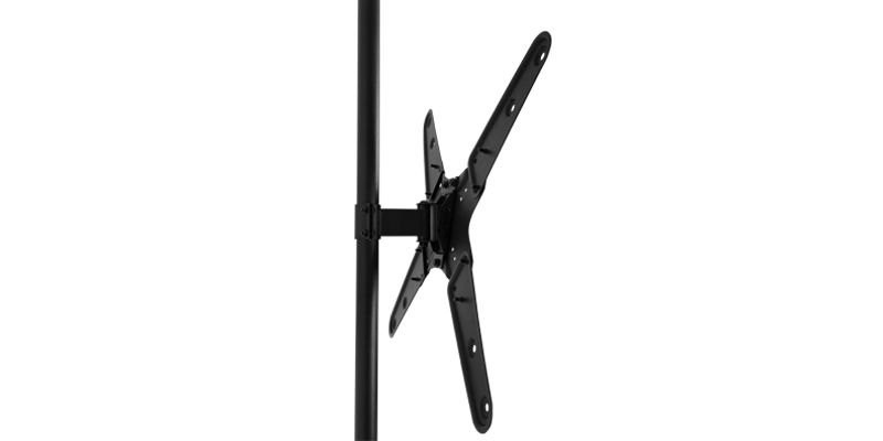 cel01-6