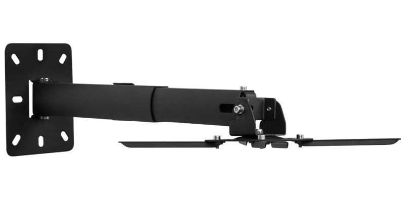 pr05-3