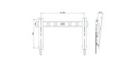 ulp85tcz-9b