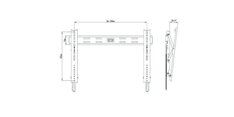 ulp85tcz-9b