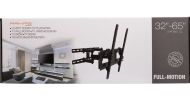 lpp365tcz-8