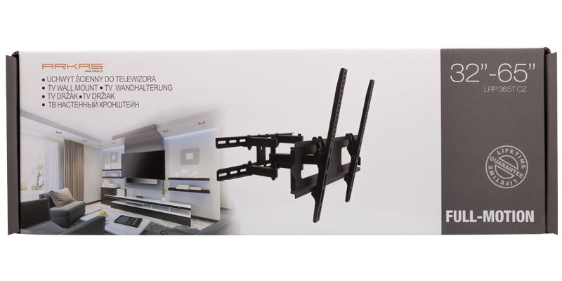 lpp365tcz-8