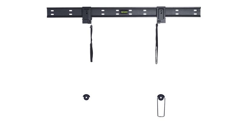 fp63-1
