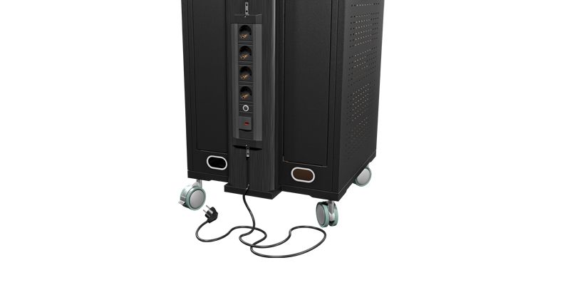 tvs20b-8