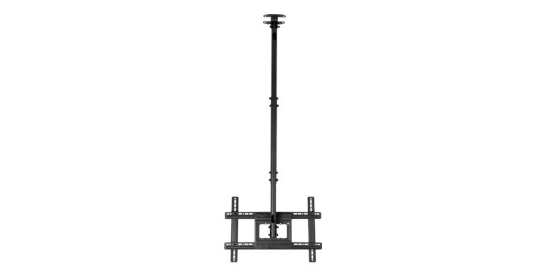 atc88a-3