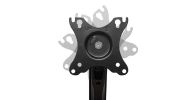 dmb40-9c