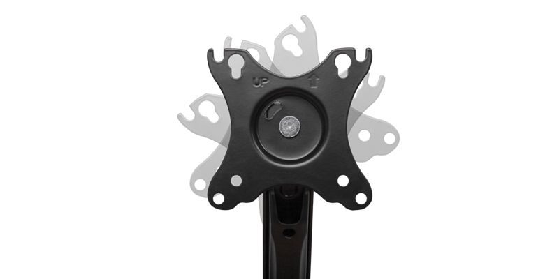 dmb40-9c