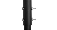 cel01-5