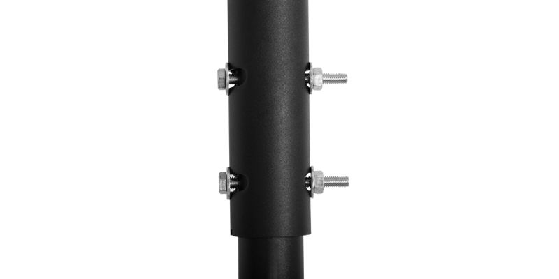 cel01-5