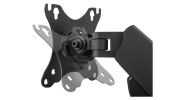 dmb40-9a
