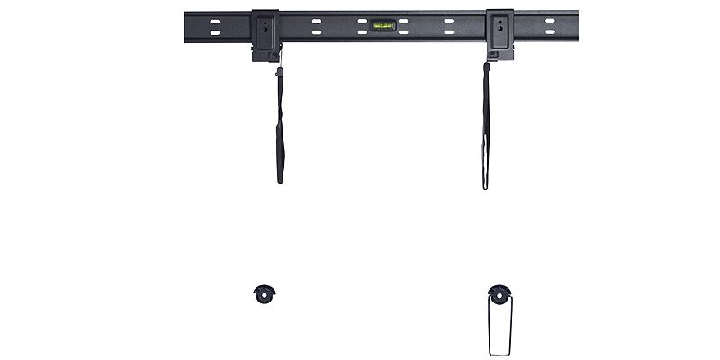 fp50-1