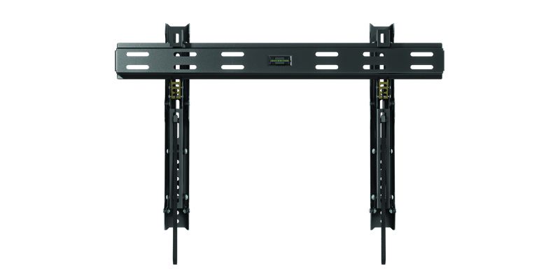 ulp85tcz-2