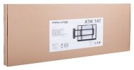 atw147-4