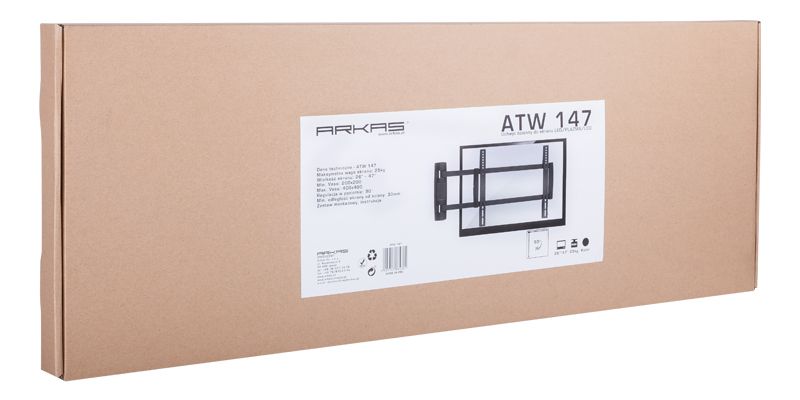atw147-4