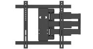 lgs260tcz-4