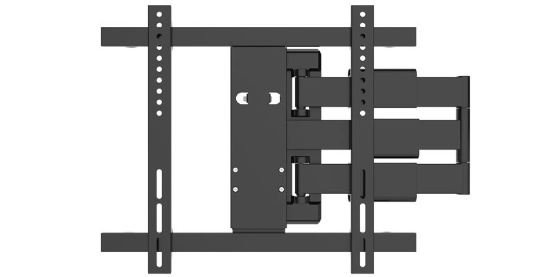 lgs260tcz-4