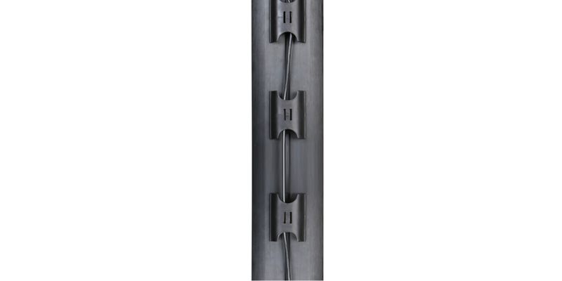 tvs100b-5