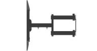 lpa2100-2