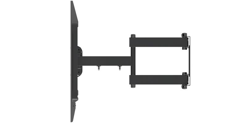 lpa2100-2