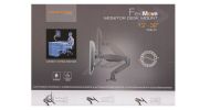 dmb40-9f