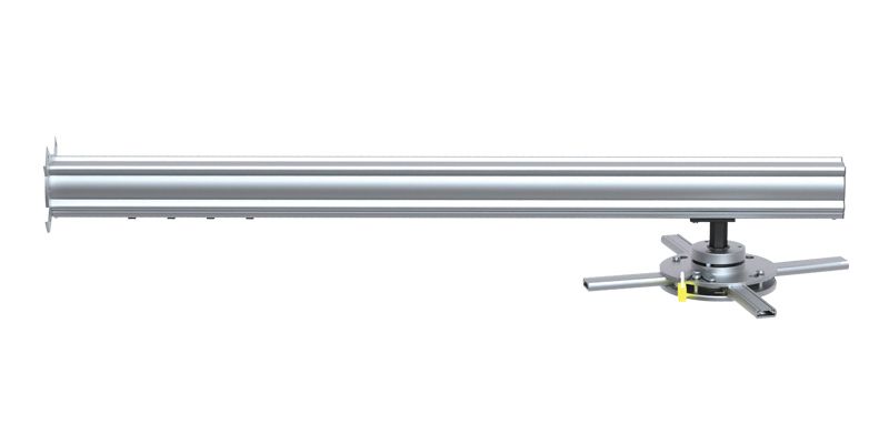 apc20-1