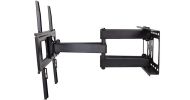 lcw270t-3