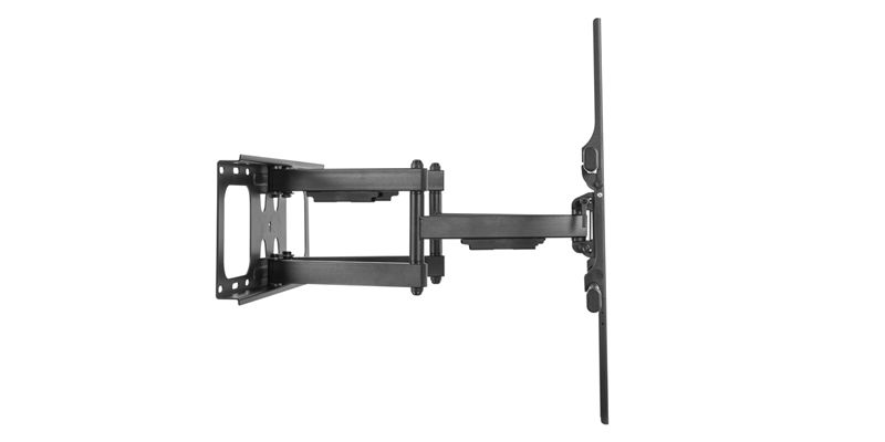lcw270tcz-5
